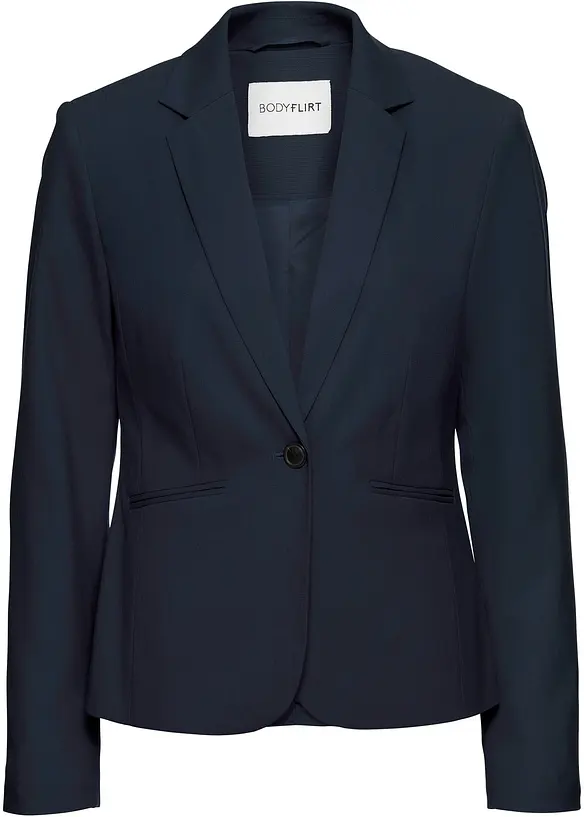Blazer, petite stature, bonprix