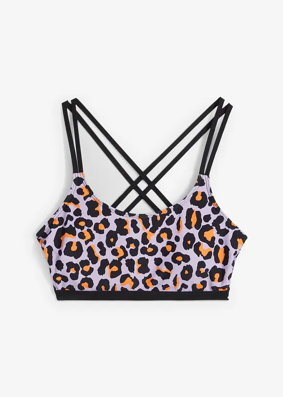 Haut de bikini séchage rapide, bonprix