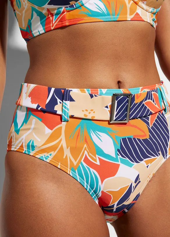 Bikini &agrave; armatures (ens. 2 pces), bonprix