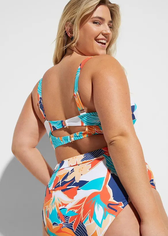 Bikini à armatures (ens. 2 pces), bonprix