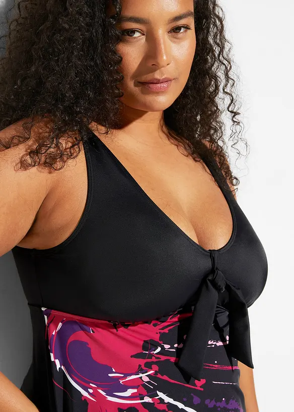 Robe de bain, bonprix