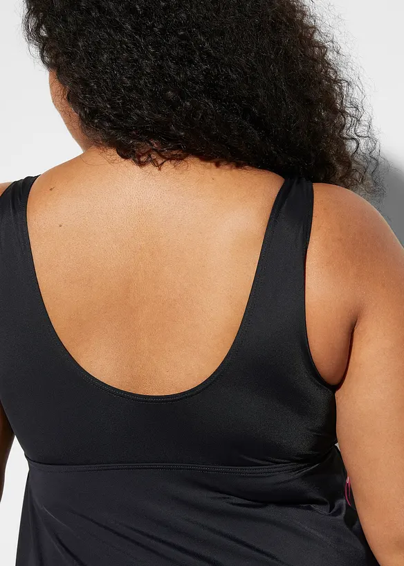 Robe de bain, bonprix