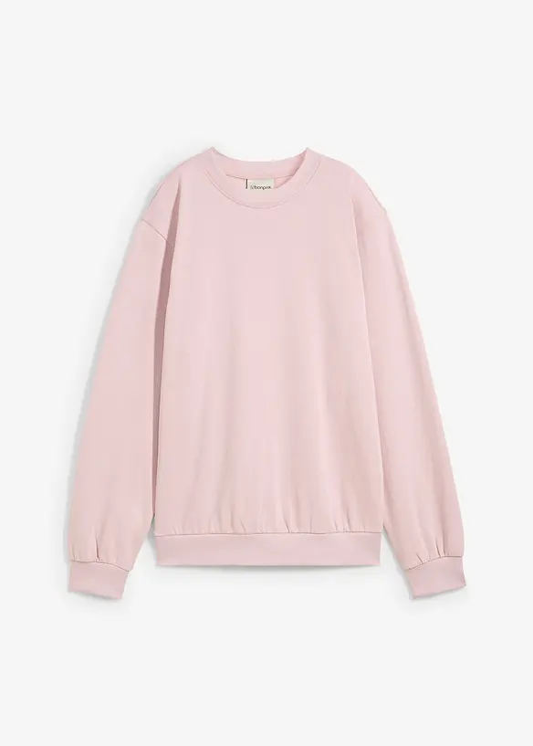 Sweat-shirt, bonprix
