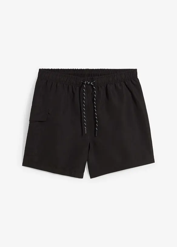 Short de bain, bonprix