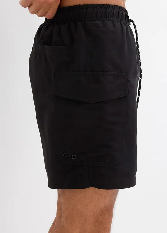 Short de bain, bonprix