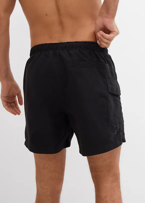 Short de bain, bonprix