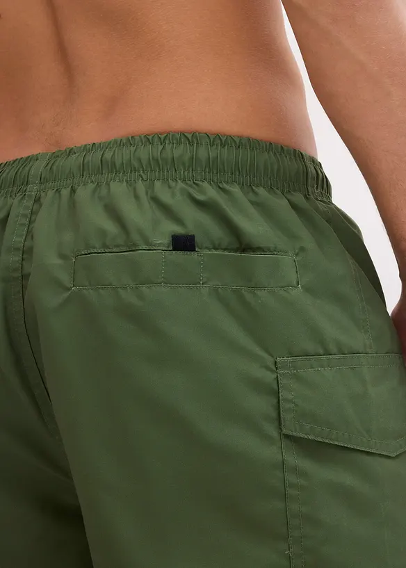 Short de bain, bonprix