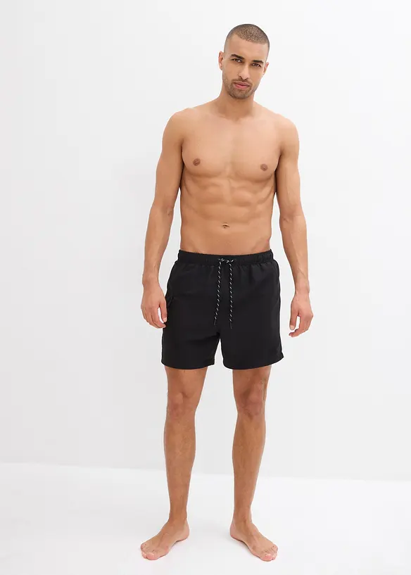 Short de bain, bonprix