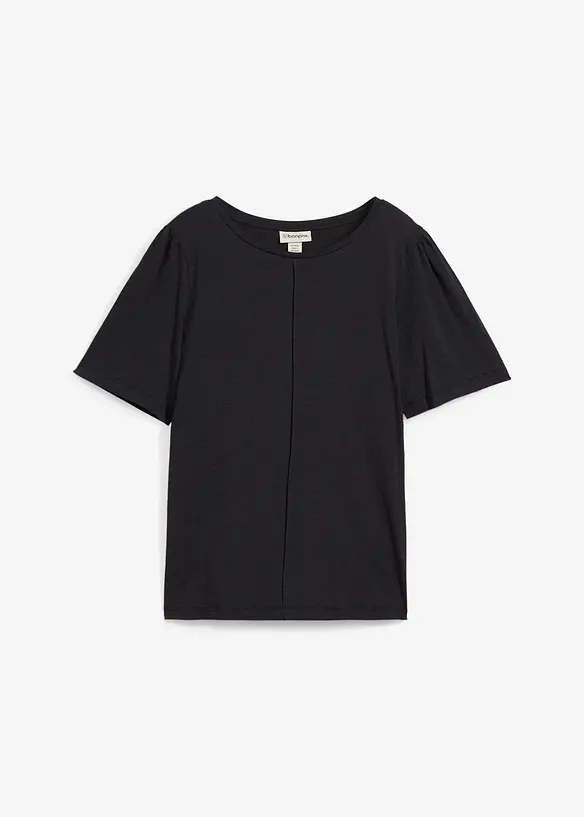 T-shirt 100% coton, bonprix