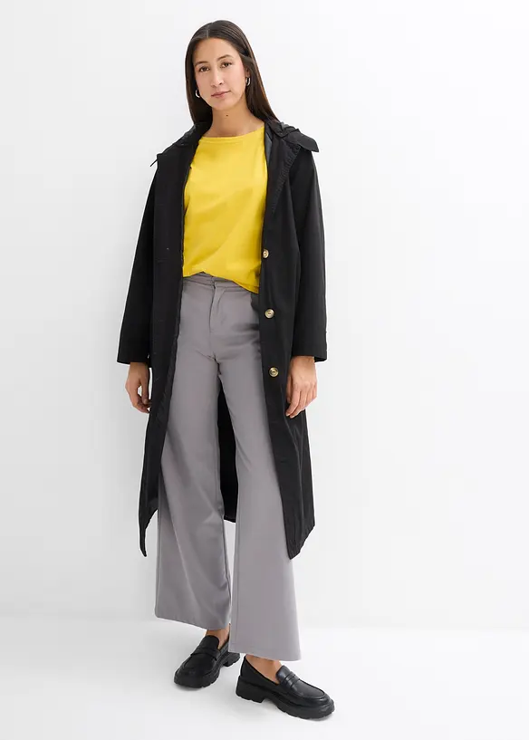 T-shirt 100% coton, bonprix