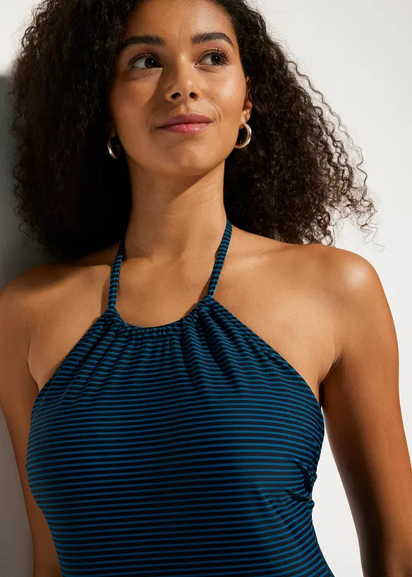 Tankini (ens. 2 pces), bonprix