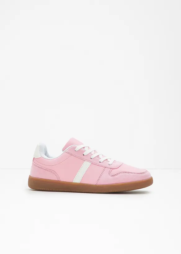 Sneakers au look rétro, bonprix