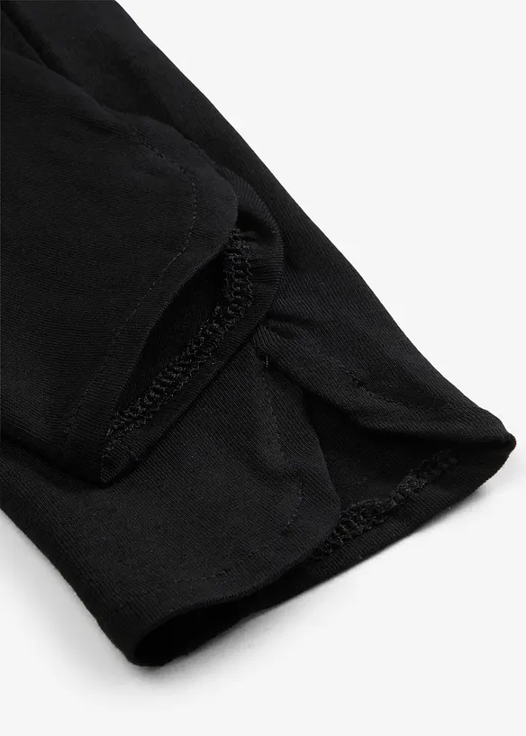 Legging 7/8, bonprix