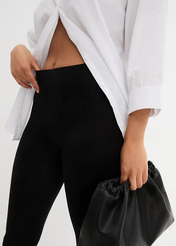 Legging 7/8, bonprix