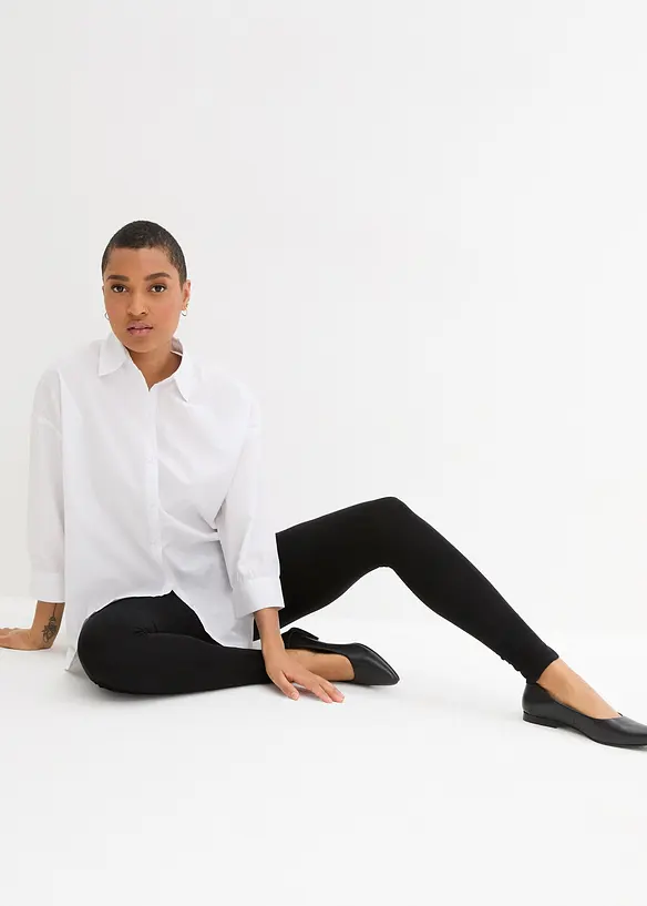 Legging 7/8, bonprix