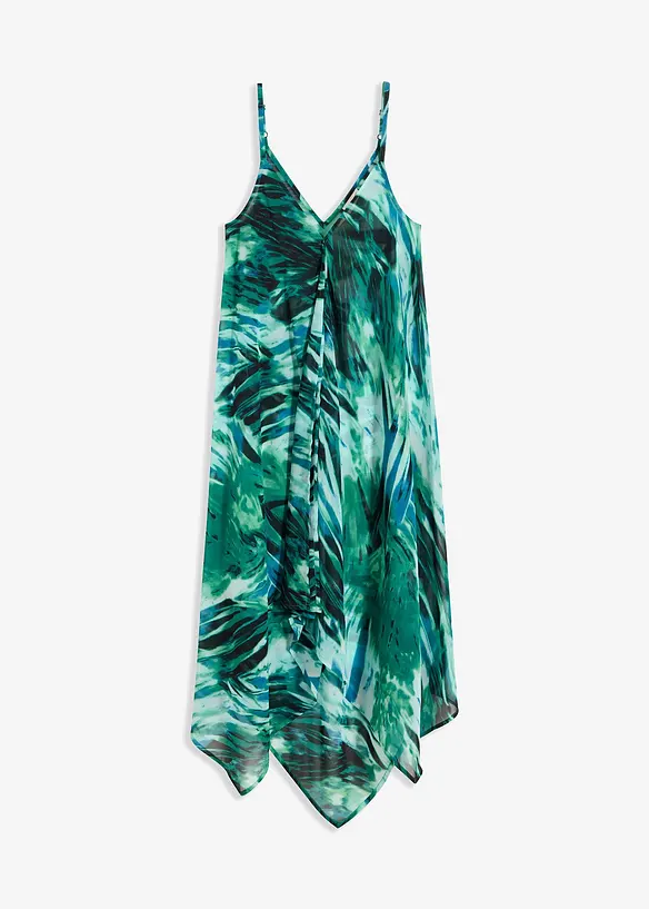 Robe de plage, bonprix