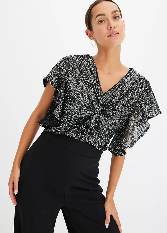 Combinaison, bonprix