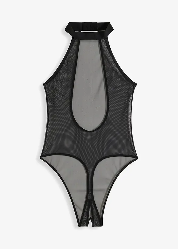 Body-string ouvert, bonprix