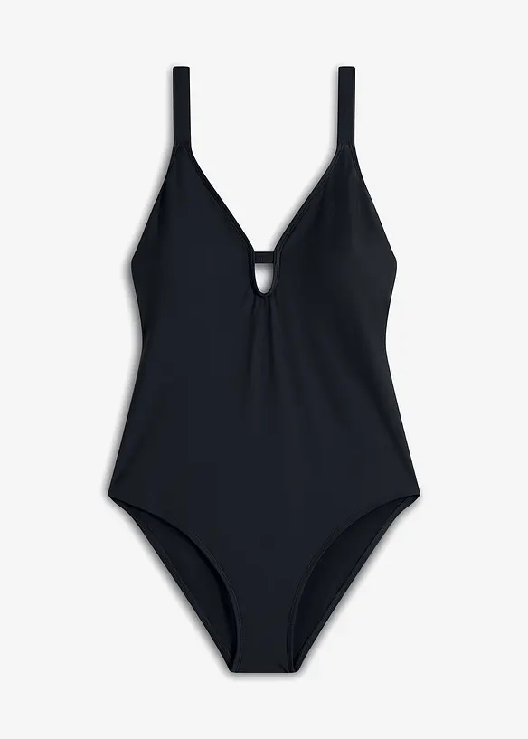 Maillot 1 pièce, bonprix