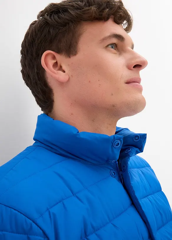 Veste matelassée, bonprix