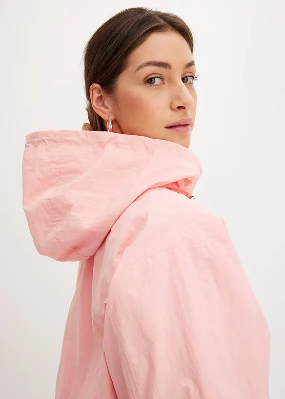 Blouson oversize, bonprix