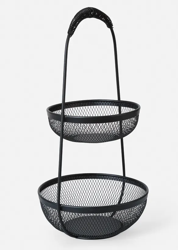 Serviteur &agrave; g&acirc;teaux, bonprix