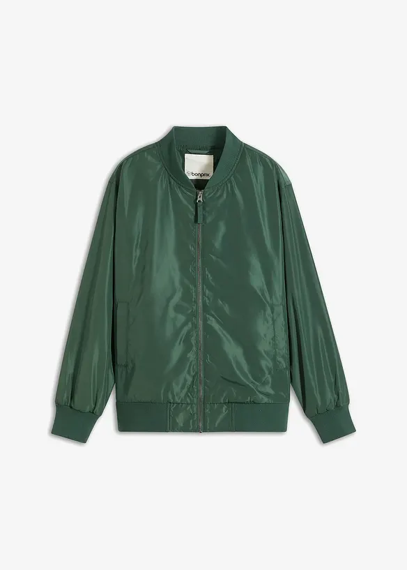 Blouson, bonprix