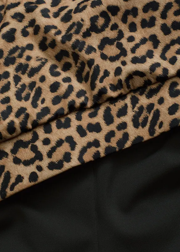 Bikini brassière (ens. 2 pces), bonprix