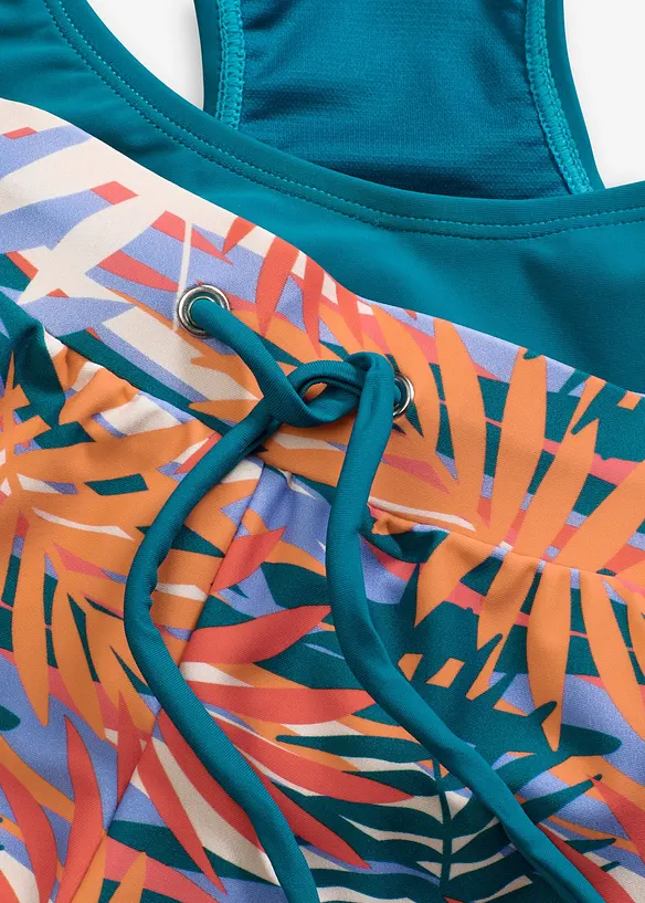 Bikini brassière (ens. 2 pces), bonprix