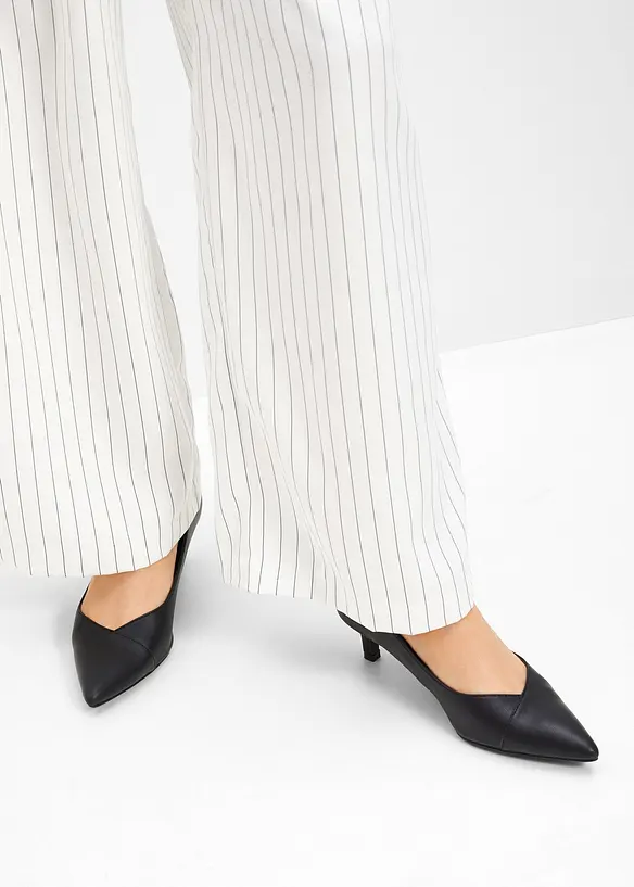 Escarpins, bonprix