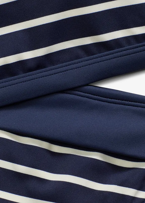 Bikini brassière (ens. 2 pces.), bonprix