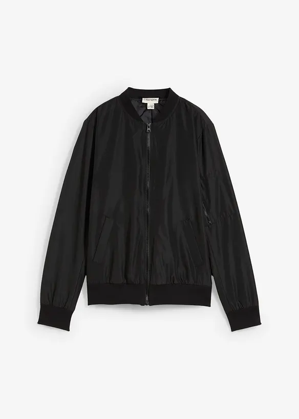 Blouson, bonprix