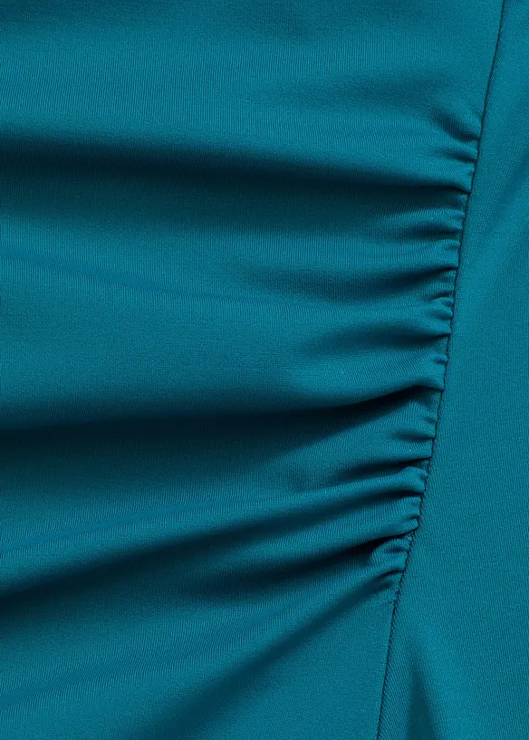 Maillot 1 pièce, bonprix