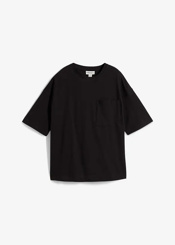 T-shirt 100% coton, bonprix