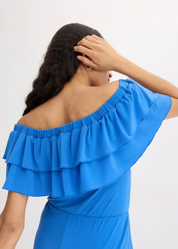 Combinaison en jersey, bonprix