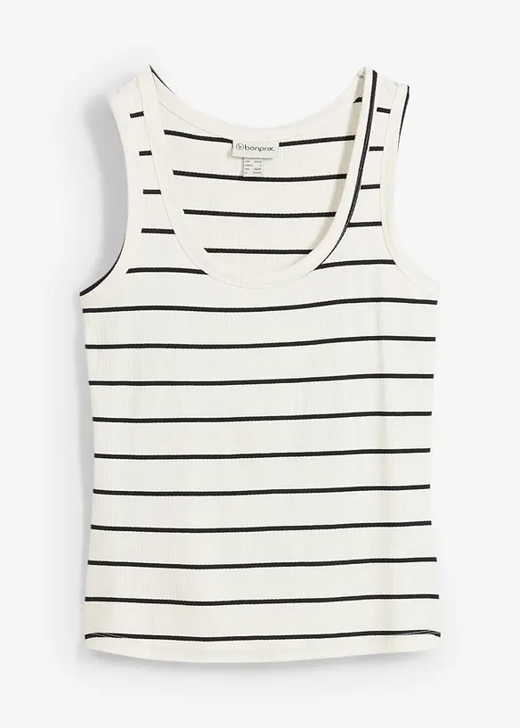 D&eacute;bardeur c&ocirc;tel&eacute; f&eacute;minin, bonprix