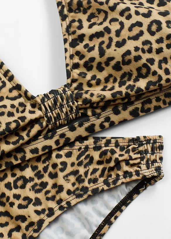 Bikini brassière (ens. 2 pces), bonprix