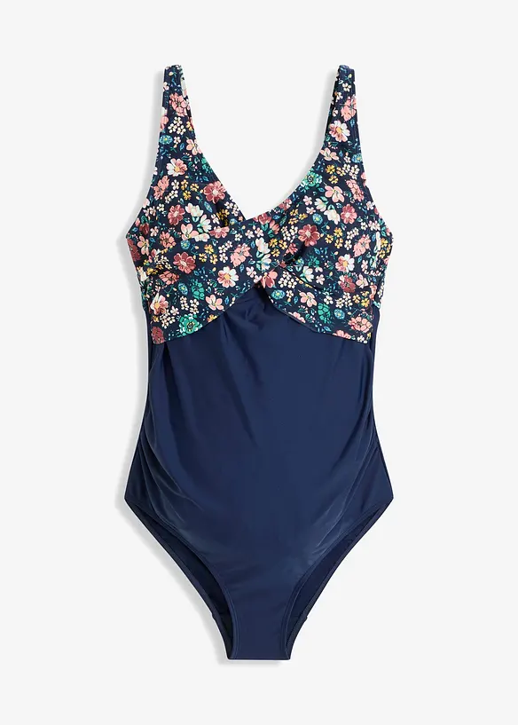 Maillot de grossesse à séchage rapide, bonprix