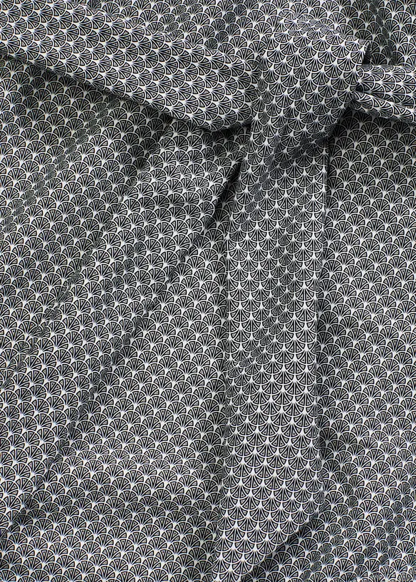 Maillot 1 pièce, bonprix