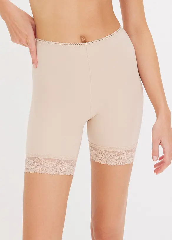 Cycliste anti-frottement en matière rafraîchissante, bonprix