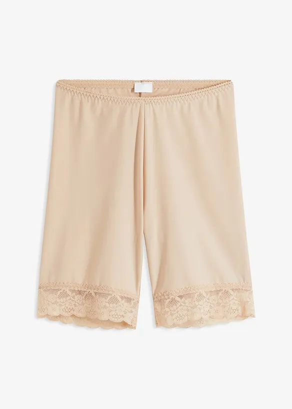 Cycliste anti-frottement en matière rafraîchissante, bonprix