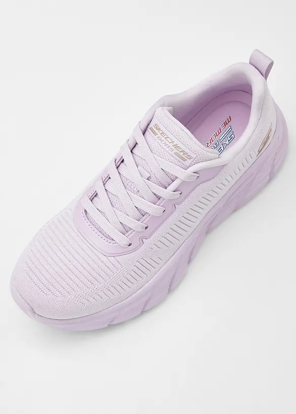 Sneakers Skechers, Skechers