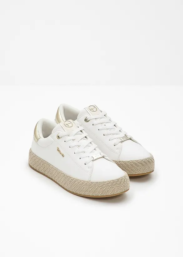 Sneakers Tamaris, Tamaris