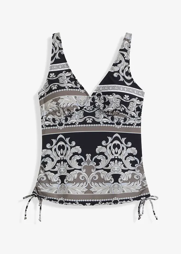 Haut de tankini, bonprix