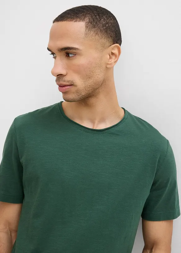 T-shirt 100% coton, bonprix