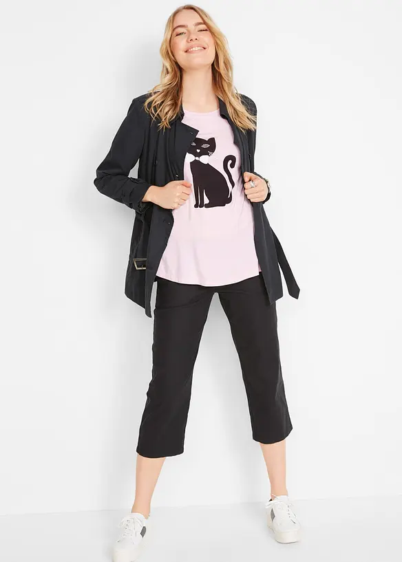 Trench court, bonprix