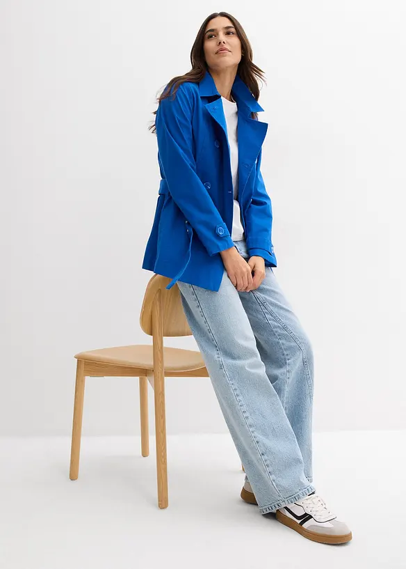 Trench court, bonprix