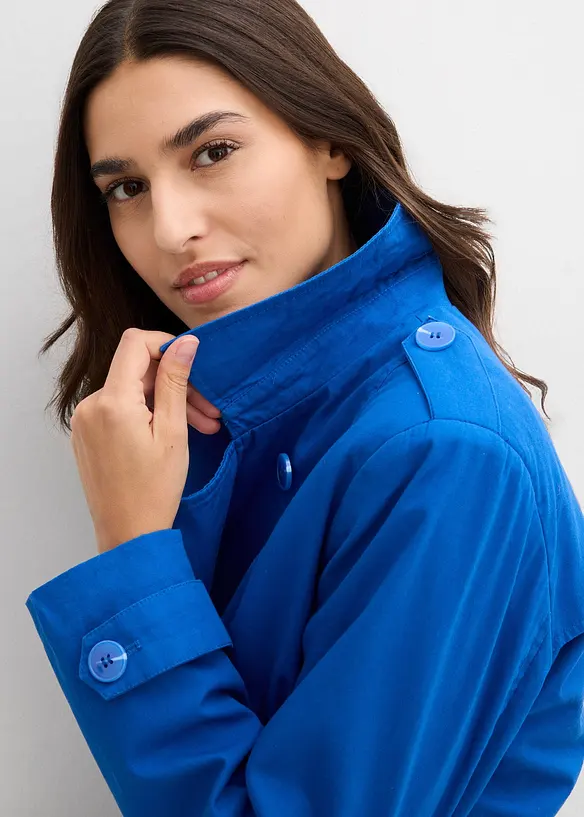 Trench court, bonprix