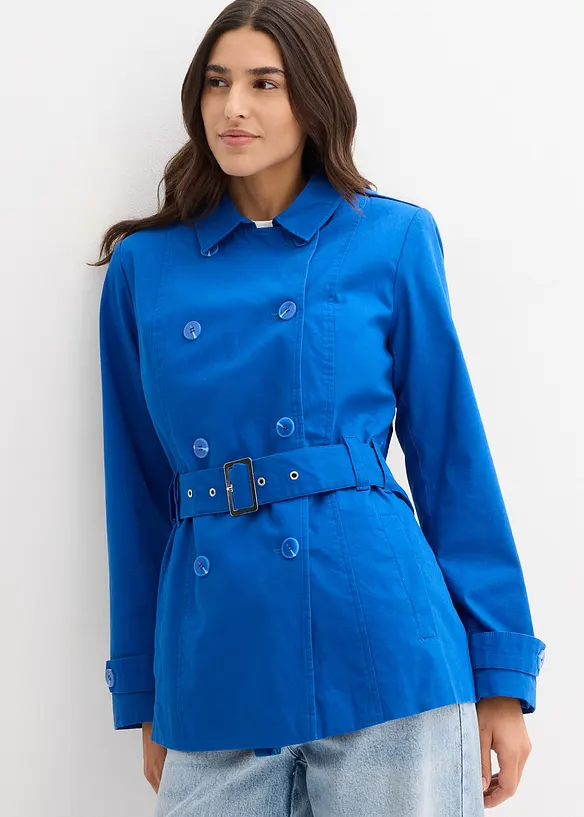 Trench court, bonprix