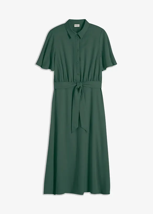 Robe-chemise, bonprix